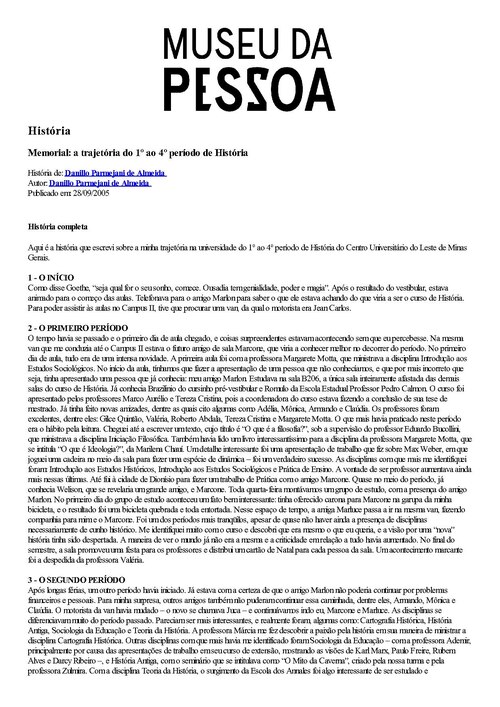 Retrato de Rubem Alves